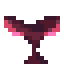 Shining Mushroom icon