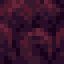 Shining Mushroom Block icon