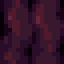 Shining Mushroom Stem icon