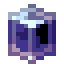 Shivering Gel icon