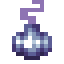 Silver Pungency Fruit icon