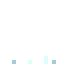 Small Glowing Night Sprouts icon