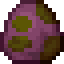 Solar Egg icon