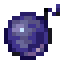 Sonar Bomb icon