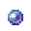 Soul Dew icon