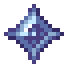 Soulit Spectator icon