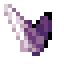 Spiral Kelp Plant icon