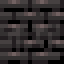 Springstone Brick Slab icon