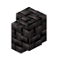 Springstone Brick Wall icon