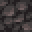 Springstone Slab icon