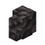 Springstone Wall icon