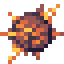 Starcore icon