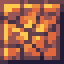 Block of Starcore icon