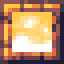 Starcore Light icon
