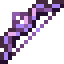 Starfall Longbow icon