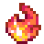 Starfire icon