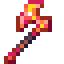 Starfire Axe icon