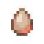 Starfire Bird Egg icon