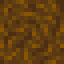 Starfire Bird Nest icon