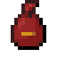 Starfire Bird Spawn Egg icon