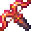 Starfire Crossbow icon