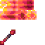 Starfire Hammer icon