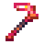 Starfire Hoe icon
