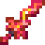 Starfire Sword icon