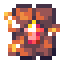 Smithing Template icon