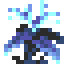 Starlight Flower icon