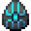Starlight Golem Spawn Egg icon