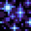 Starlight Portal icon