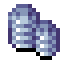 Starlight Silver Coin icon