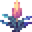 Starlight Torchflower icon