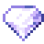 Starlit Diamond icon