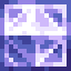 Block of Starlit Diamond icon