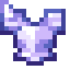 Starlit Diamond Chestplate icon