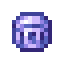 Starlit Diamond Helmet icon