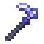Starlit Diamond Hoe icon