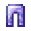 Starlit Diamond Leggings icon