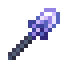 Starlit Diamond Shovel icon