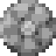 Starlit Lily Pad icon