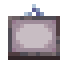 Starlit Painting icon
