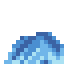 Stellafly Bush icon