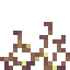 Stonett icon