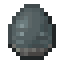 Stranghoul Spawn Egg icon