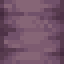 Stripped Banyin Log icon