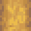 Stripped Cradlewood Log icon