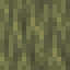 Stripped Jinglestem Wood icon