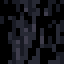 Stripped Lunar Wood icon